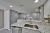 6601 121ST Avenue - Photo 12
