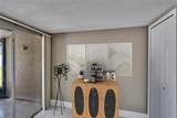 6601 121ST Avenue - Photo 13