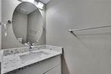 6601 121ST Avenue - Photo 14