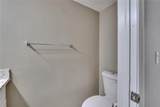6601 121ST Avenue - Photo 15