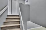 6601 121ST Avenue - Photo 16