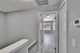 6601 121ST Avenue - Photo 17