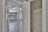 6601 121ST Avenue - Photo 18
