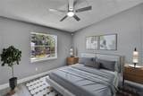 6601 121ST Avenue - Photo 19