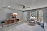 6601 121ST Avenue - Photo 2