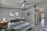 6601 121ST Avenue - Photo 20