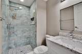 6601 121ST Avenue - Photo 21