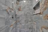 6601 121ST Avenue - Photo 23