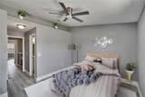 6601 121ST Avenue - Photo 24