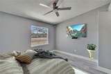 6601 121ST Avenue - Photo 25