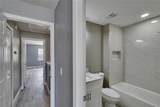 6601 121ST Avenue - Photo 26