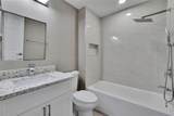 6601 121ST Avenue - Photo 27