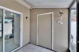 6601 121ST Avenue - Photo 28