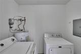 6601 121ST Avenue - Photo 29