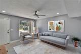 6601 121ST Avenue - Photo 3