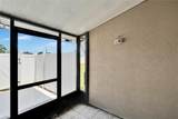 6601 121ST Avenue - Photo 30