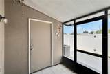 6601 121ST Avenue - Photo 31