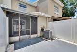 6601 121ST Avenue - Photo 32