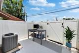 6601 121ST Avenue - Photo 33