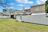 6601 121ST Avenue - Photo 36