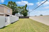6601 121ST Avenue - Photo 37