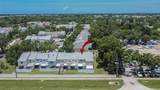 6601 121ST Avenue - Photo 38