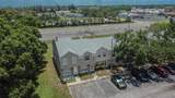6601 121ST Avenue - Photo 39