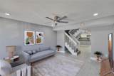 6601 121ST Avenue - Photo 4