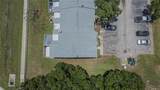 6601 121ST Avenue - Photo 40