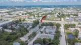6601 121ST Avenue - Photo 41