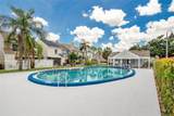6601 121ST Avenue - Photo 42