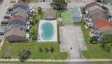 6601 121ST Avenue - Photo 44