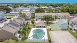 6601 121ST Avenue - Photo 45
