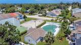 6601 121ST Avenue - Photo 47