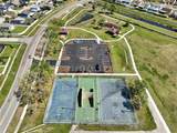 6601 121ST Avenue - Photo 48