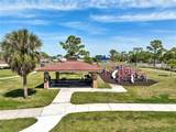 6601 121ST Avenue - Photo 49