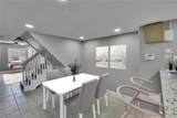 6601 121ST Avenue - Photo 5