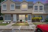 6601 121ST Avenue - Photo 51