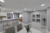 6601 121ST Avenue - Photo 7
