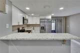 6601 121ST Avenue - Photo 8