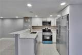 6601 121ST Avenue - Photo 9