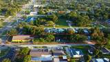 8816 W Robson St - Photo 2