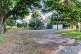 8816 W Robson St - Photo 30