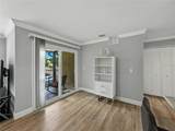 13285 Arbor Pointe Circle - Photo 10