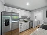13285 Arbor Pointe Circle - Photo 12
