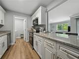 13285 Arbor Pointe Circle - Photo 13