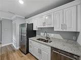 13285 Arbor Pointe Circle - Photo 14