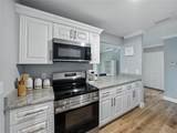 13285 Arbor Pointe Circle - Photo 15