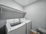 13285 Arbor Pointe Circle - Photo 16
