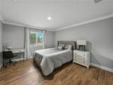 13285 Arbor Pointe Circle - Photo 17